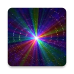 Logo of Astral 3D Effects android Application 